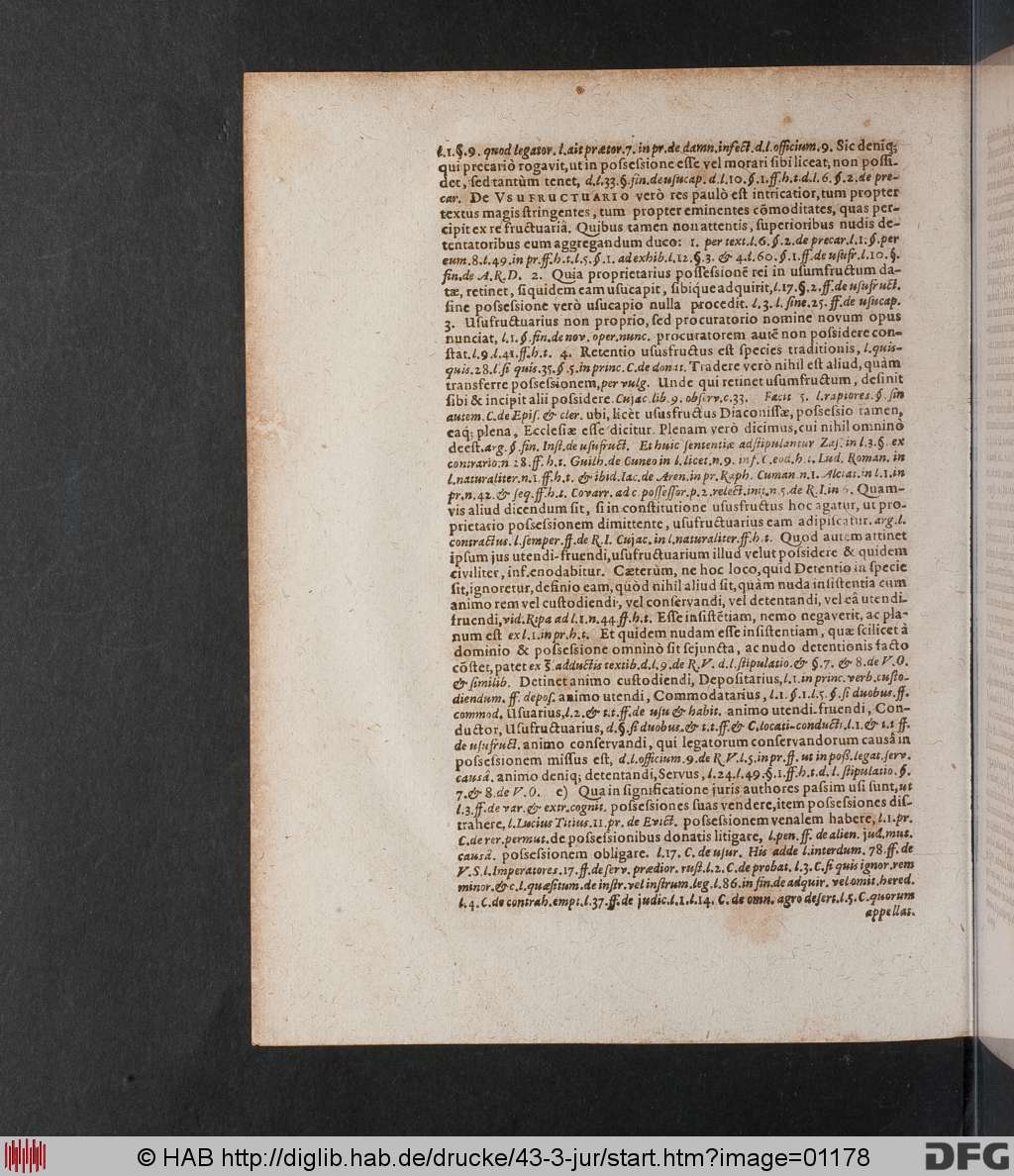http://diglib.hab.de/drucke/43-3-jur/01178.jpg