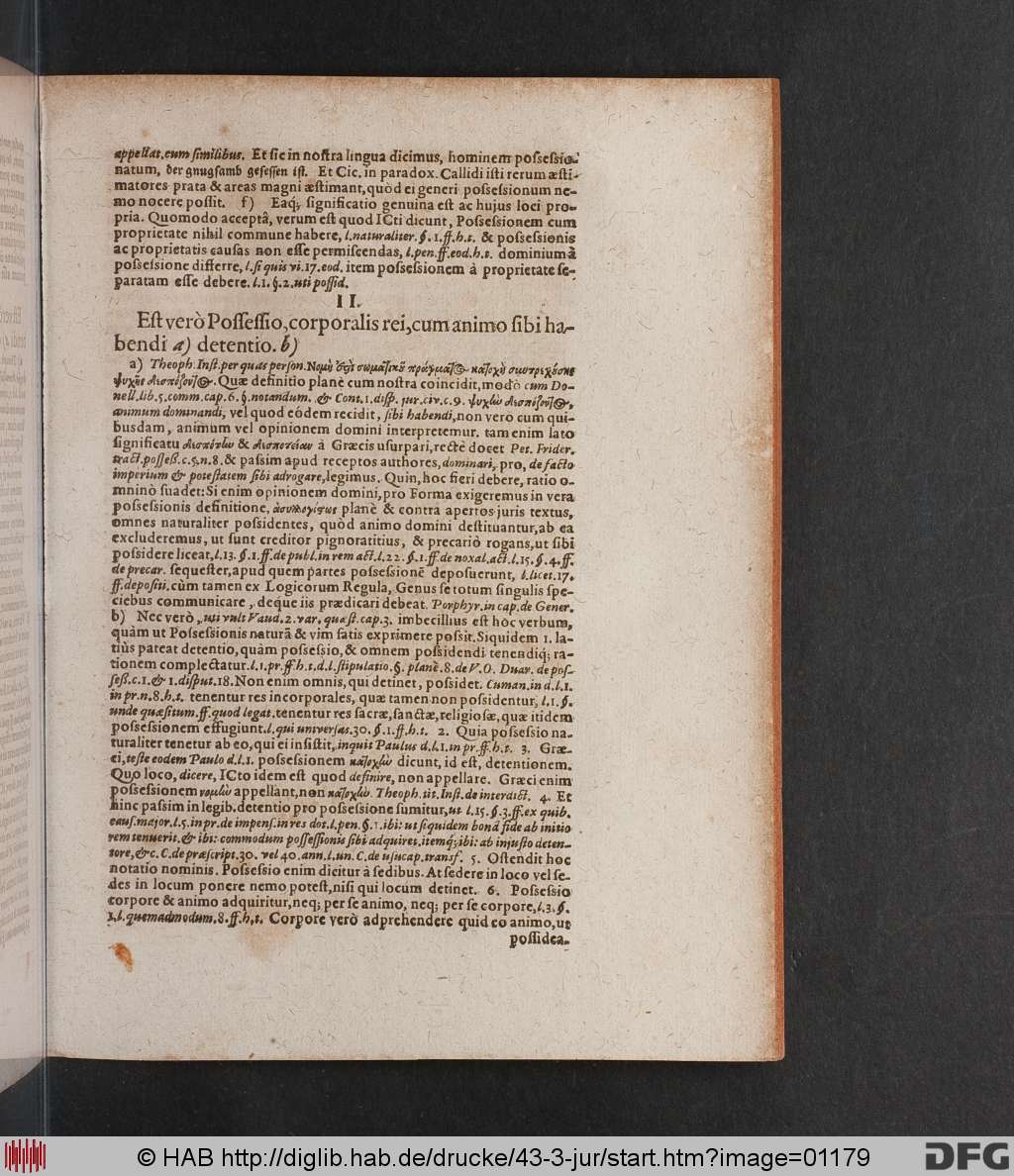 http://diglib.hab.de/drucke/43-3-jur/01179.jpg