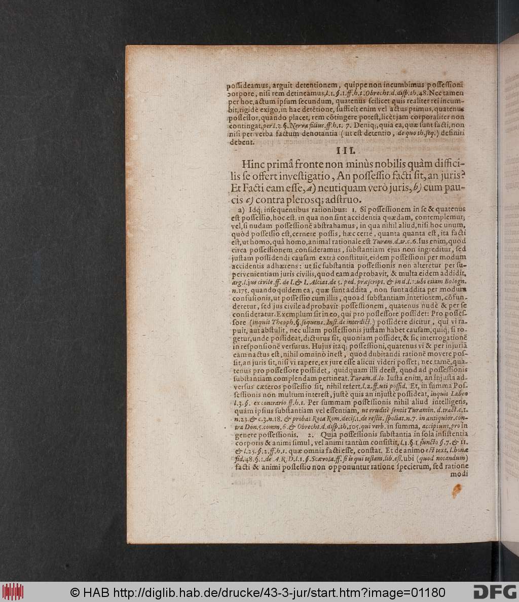 http://diglib.hab.de/drucke/43-3-jur/01180.jpg