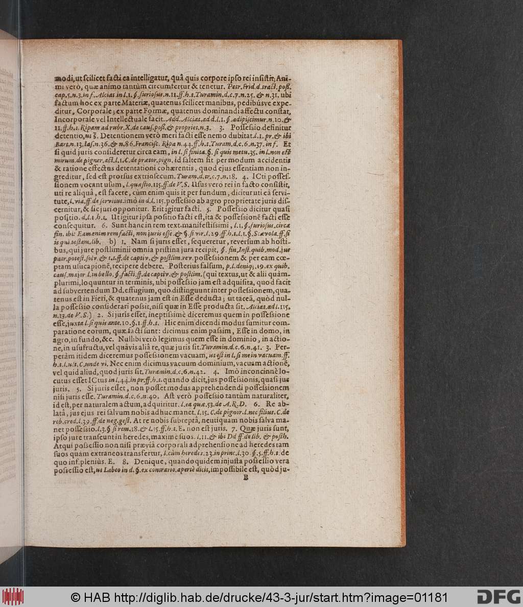http://diglib.hab.de/drucke/43-3-jur/01181.jpg