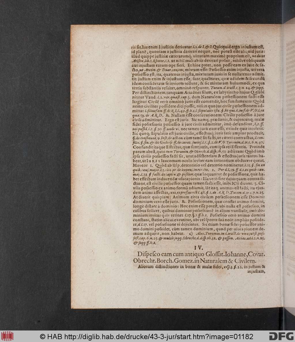 http://diglib.hab.de/drucke/43-3-jur/01182.jpg