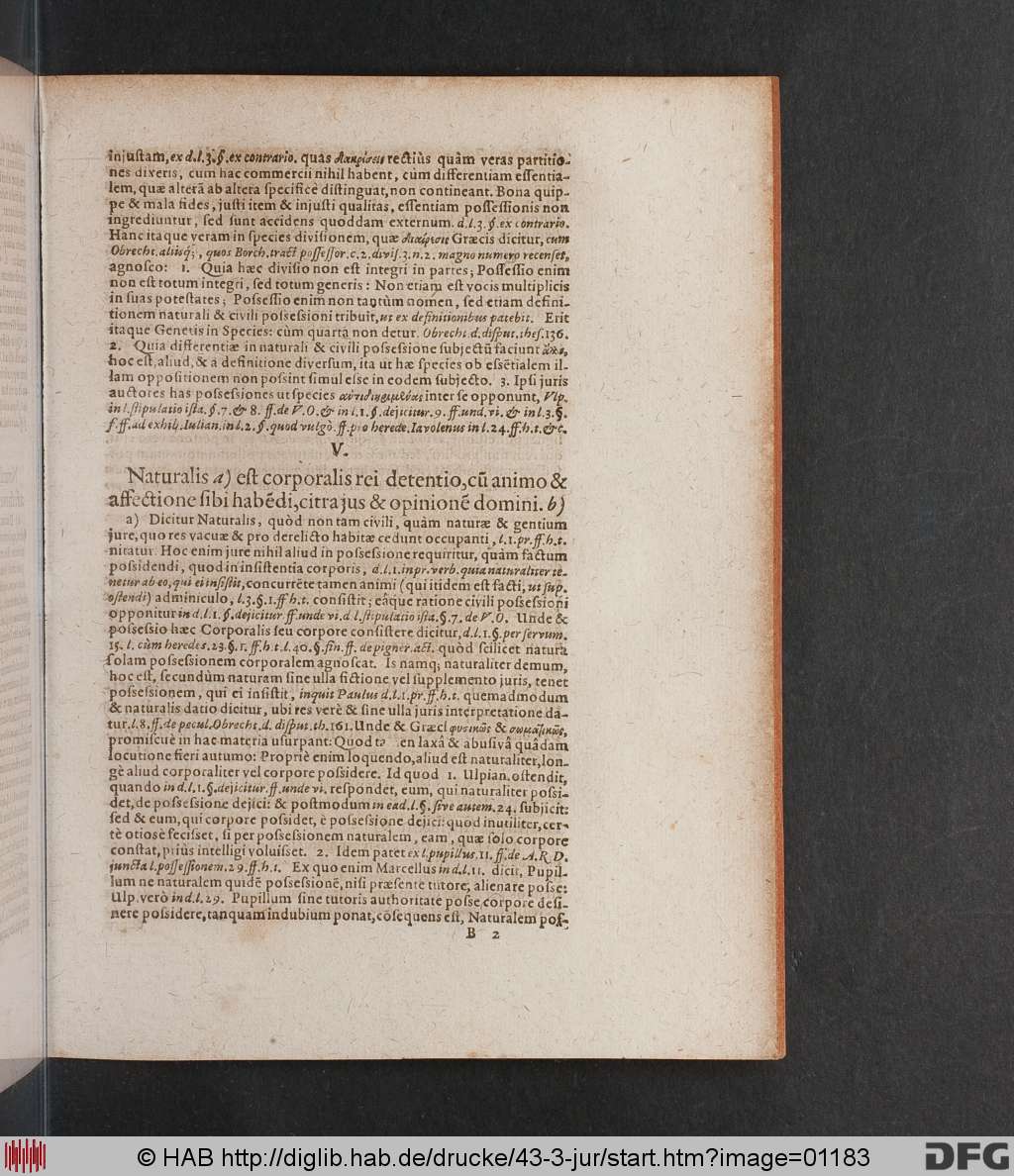 http://diglib.hab.de/drucke/43-3-jur/01183.jpg