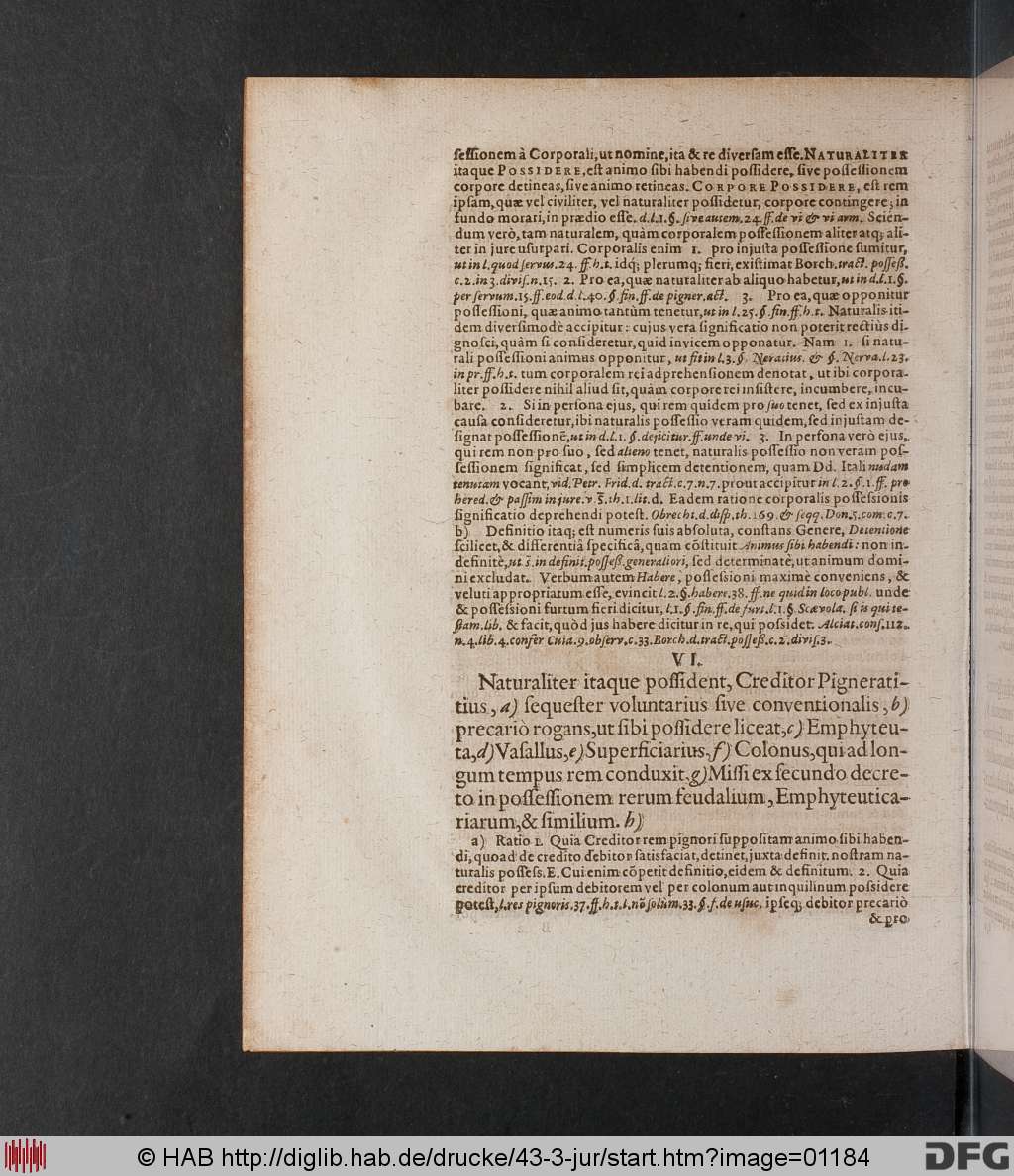 http://diglib.hab.de/drucke/43-3-jur/01184.jpg