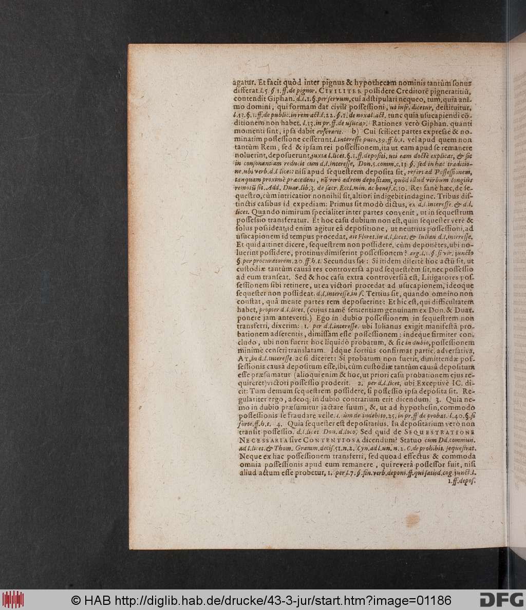http://diglib.hab.de/drucke/43-3-jur/01186.jpg