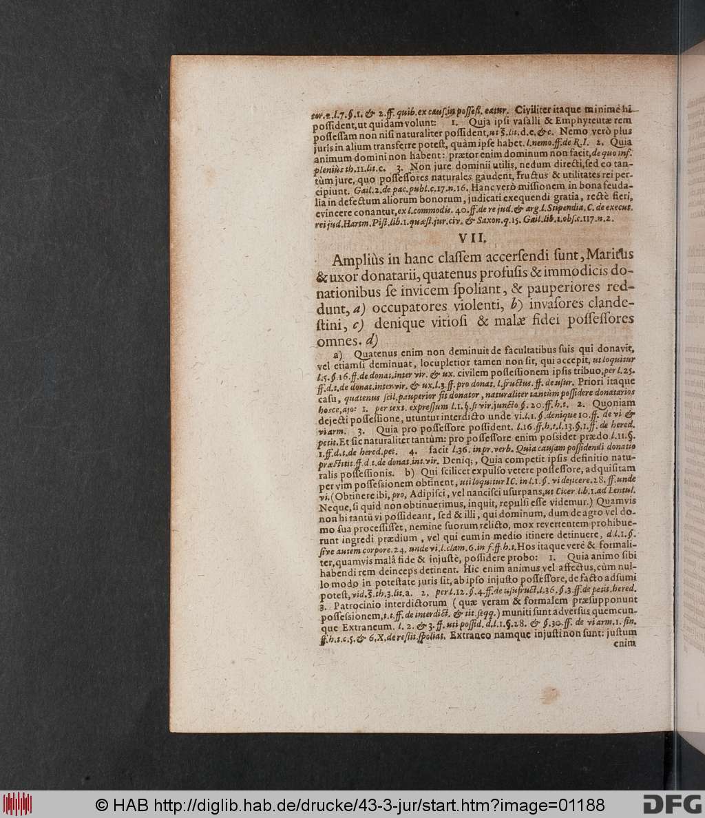 http://diglib.hab.de/drucke/43-3-jur/01188.jpg