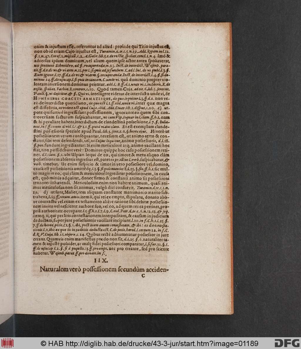 http://diglib.hab.de/drucke/43-3-jur/01189.jpg
