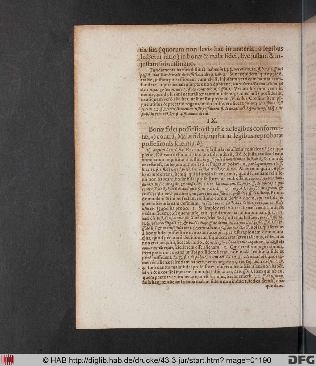 http://diglib.hab.de/drucke/43-3-jur/01190.jpg