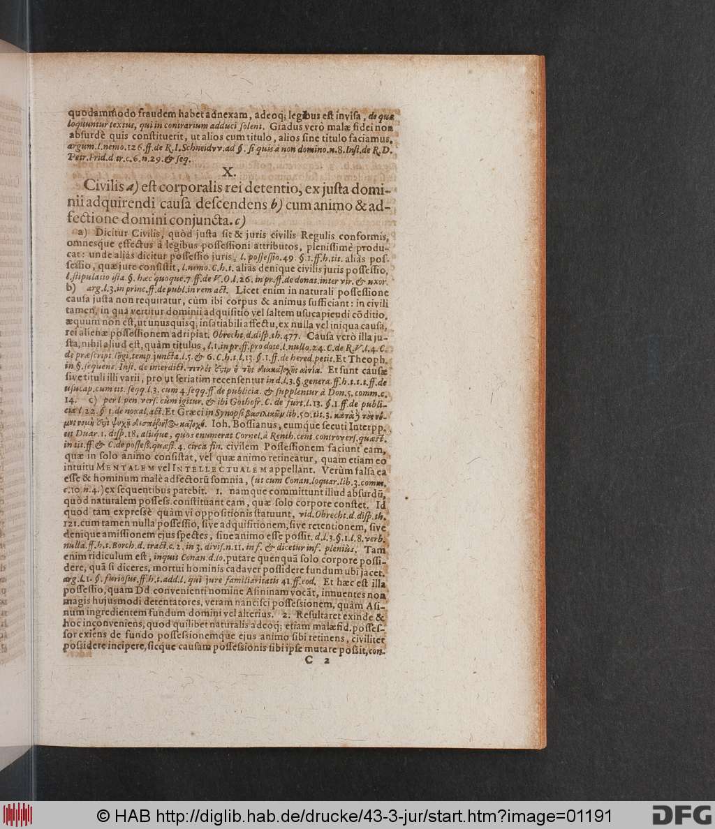 http://diglib.hab.de/drucke/43-3-jur/01191.jpg