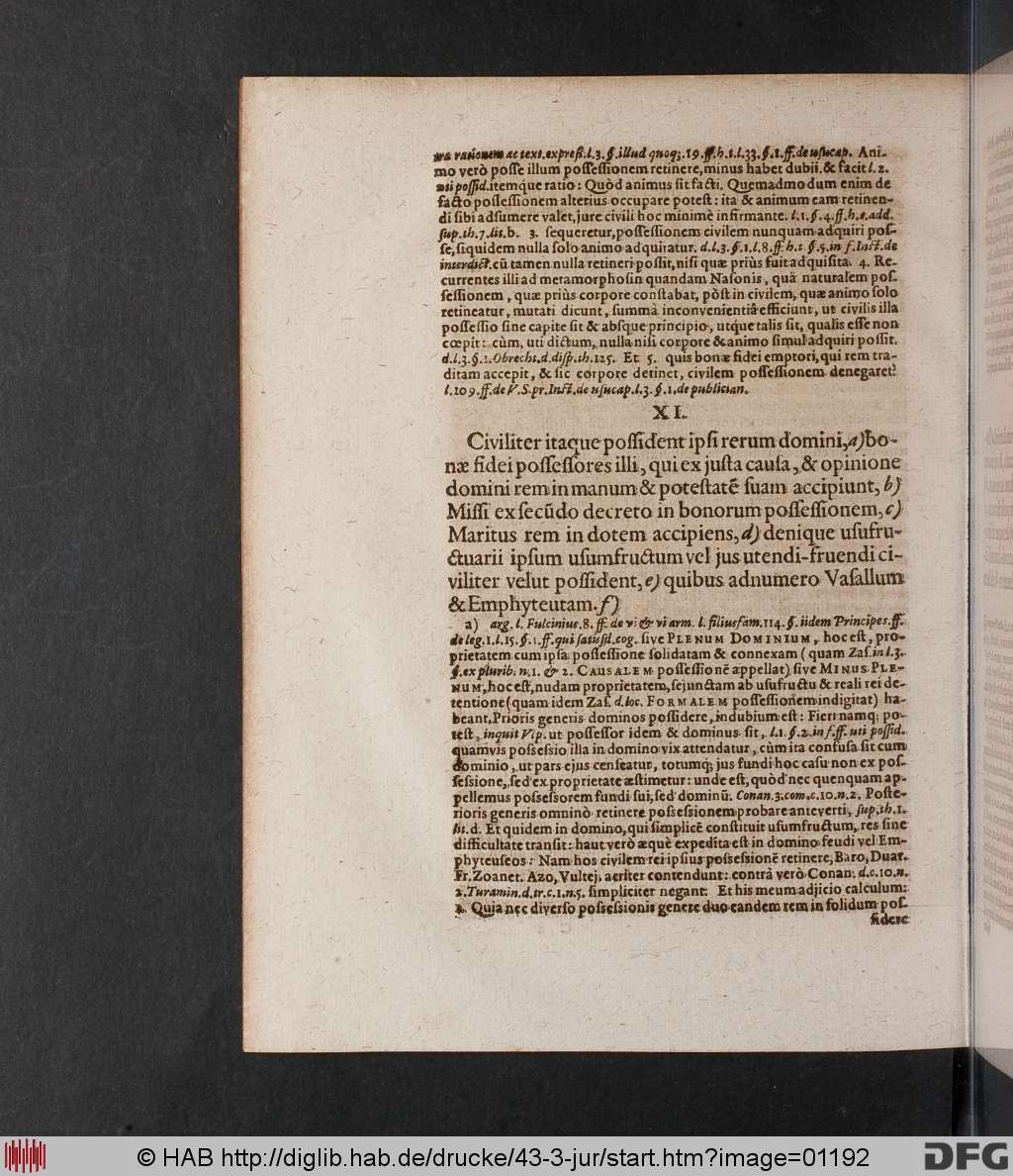 http://diglib.hab.de/drucke/43-3-jur/01192.jpg