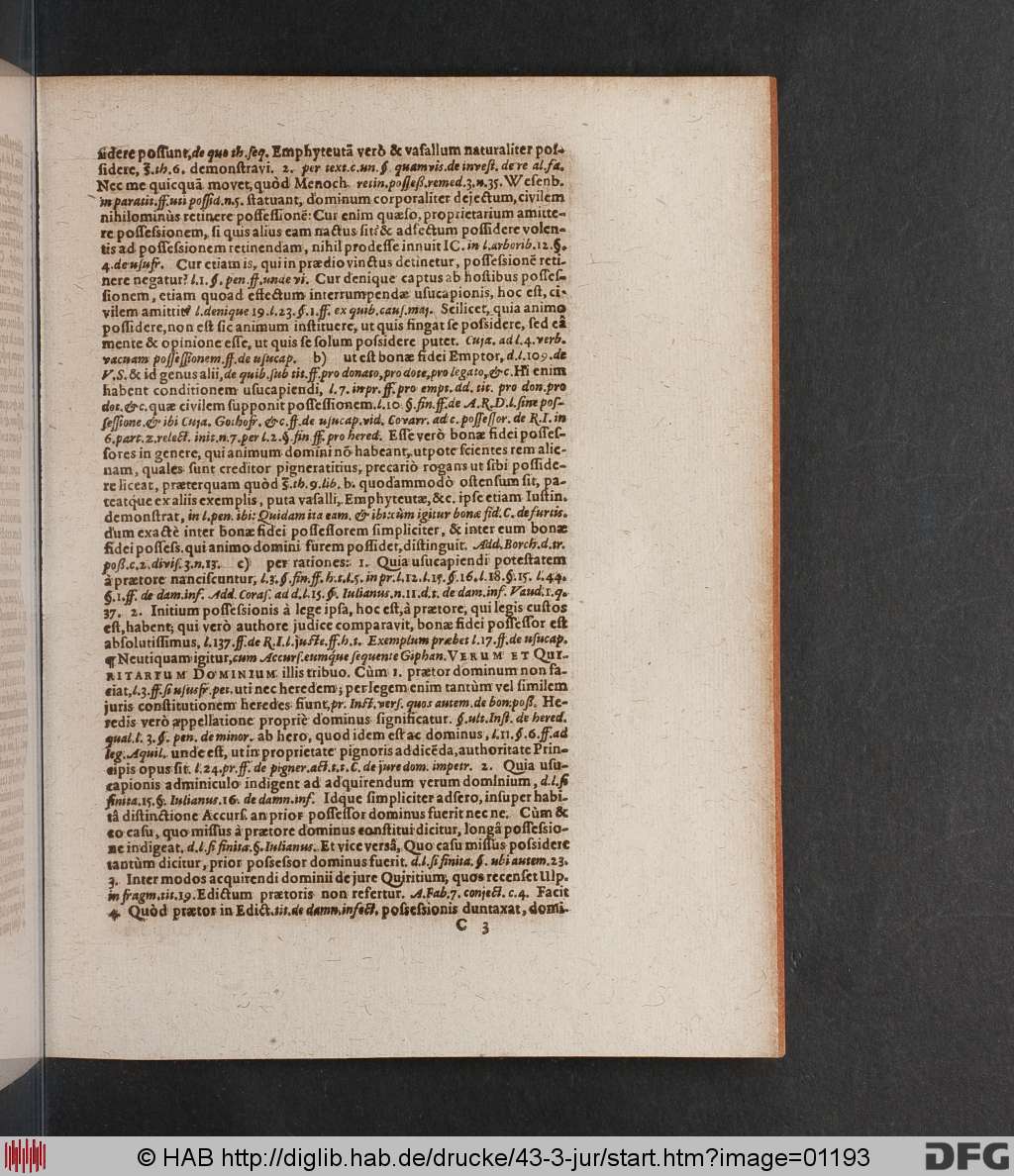 http://diglib.hab.de/drucke/43-3-jur/01193.jpg
