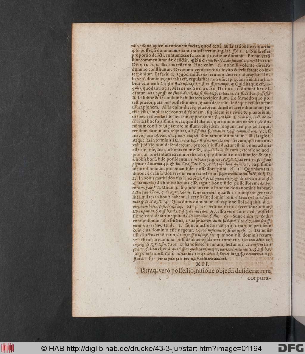 http://diglib.hab.de/drucke/43-3-jur/01194.jpg