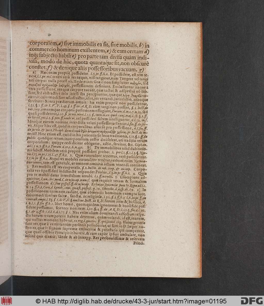 http://diglib.hab.de/drucke/43-3-jur/01195.jpg