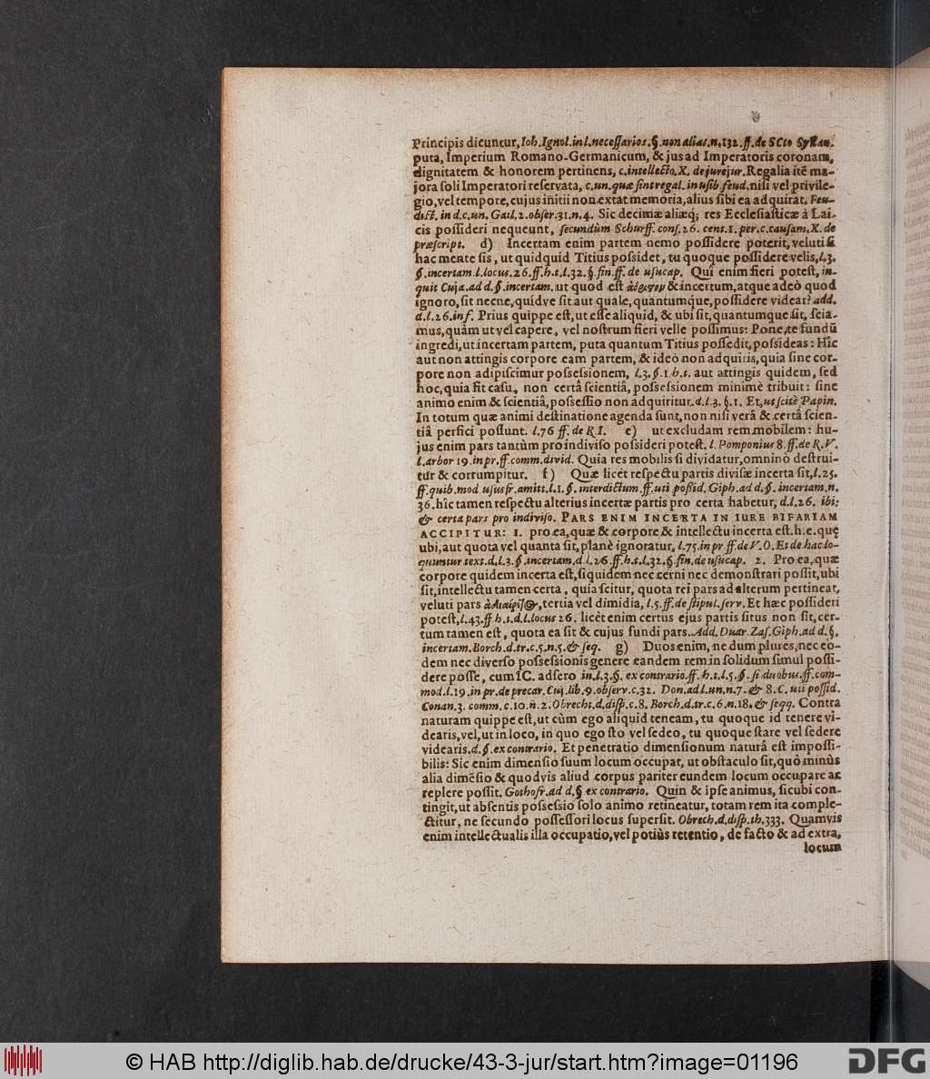 http://diglib.hab.de/drucke/43-3-jur/01196.jpg