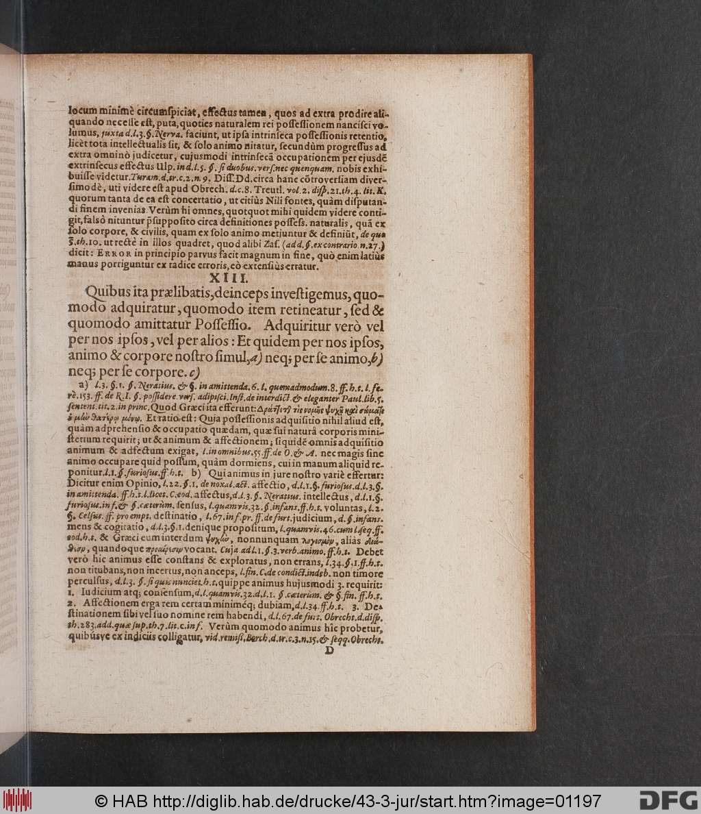 http://diglib.hab.de/drucke/43-3-jur/01197.jpg