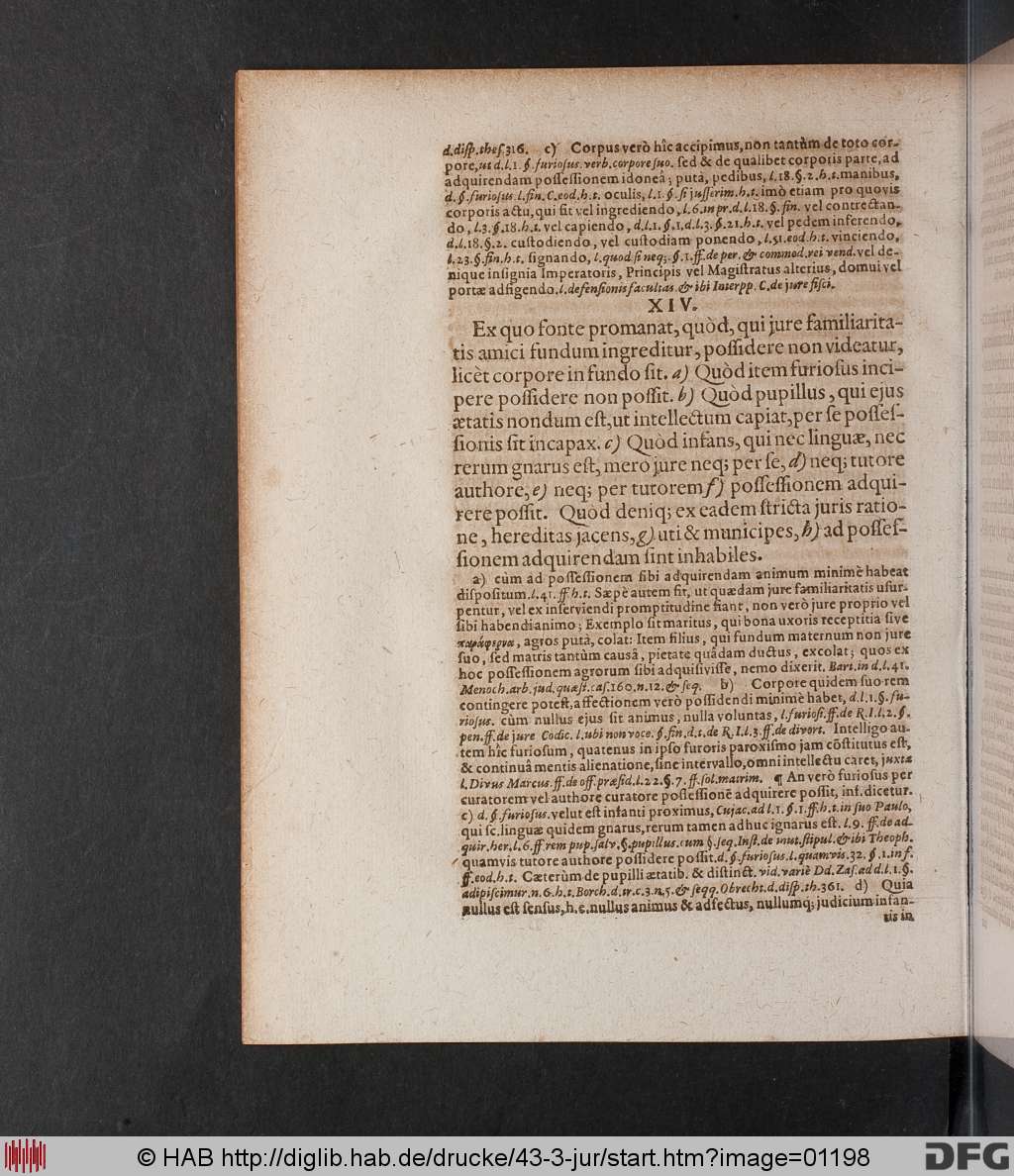 http://diglib.hab.de/drucke/43-3-jur/01198.jpg