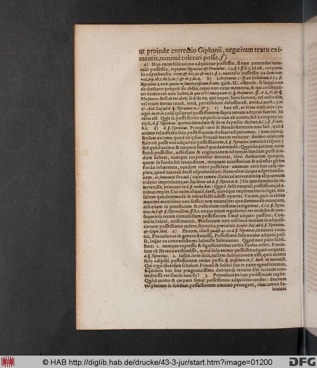 http://diglib.hab.de/drucke/43-3-jur/01200.jpg