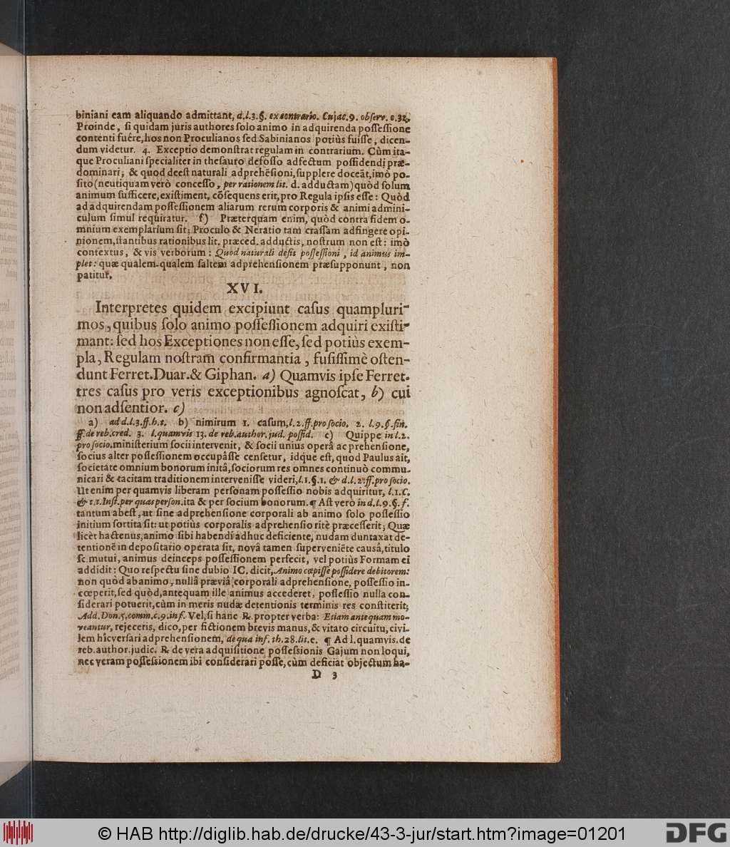 http://diglib.hab.de/drucke/43-3-jur/01201.jpg