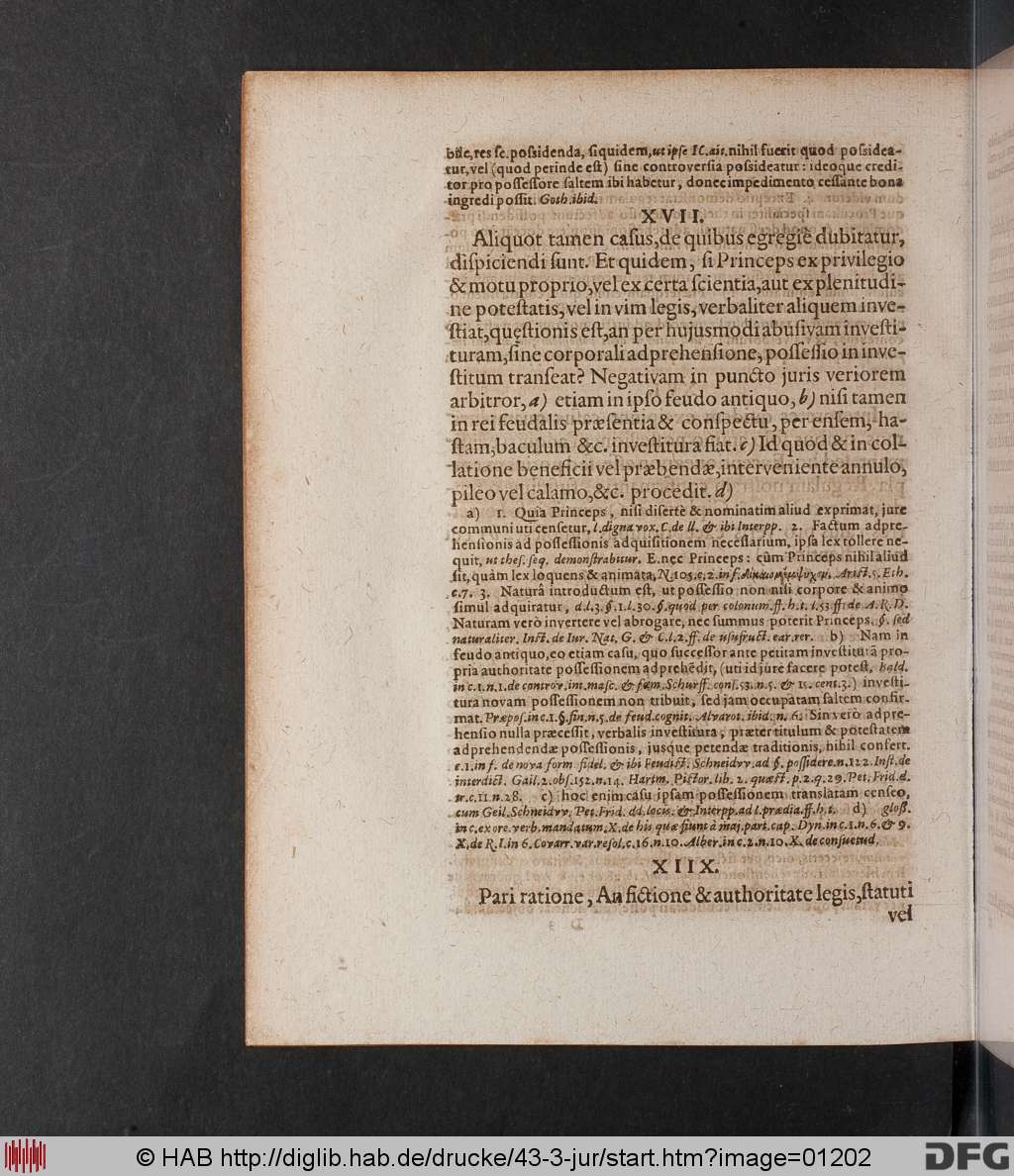 http://diglib.hab.de/drucke/43-3-jur/01202.jpg