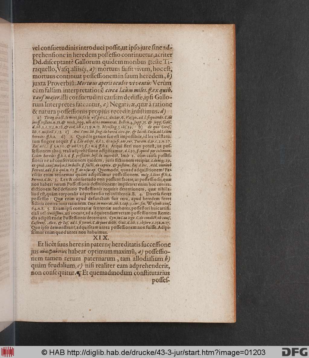 http://diglib.hab.de/drucke/43-3-jur/01203.jpg