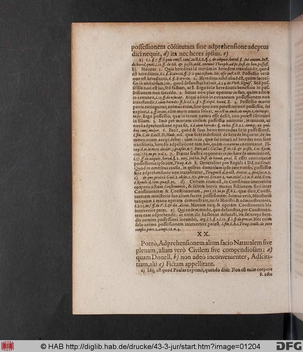 http://diglib.hab.de/drucke/43-3-jur/01204.jpg