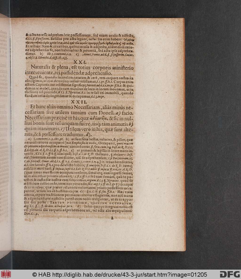 http://diglib.hab.de/drucke/43-3-jur/01205.jpg