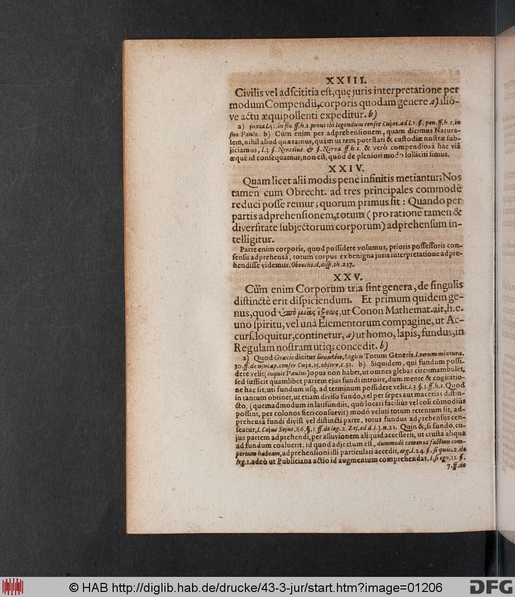 http://diglib.hab.de/drucke/43-3-jur/01206.jpg