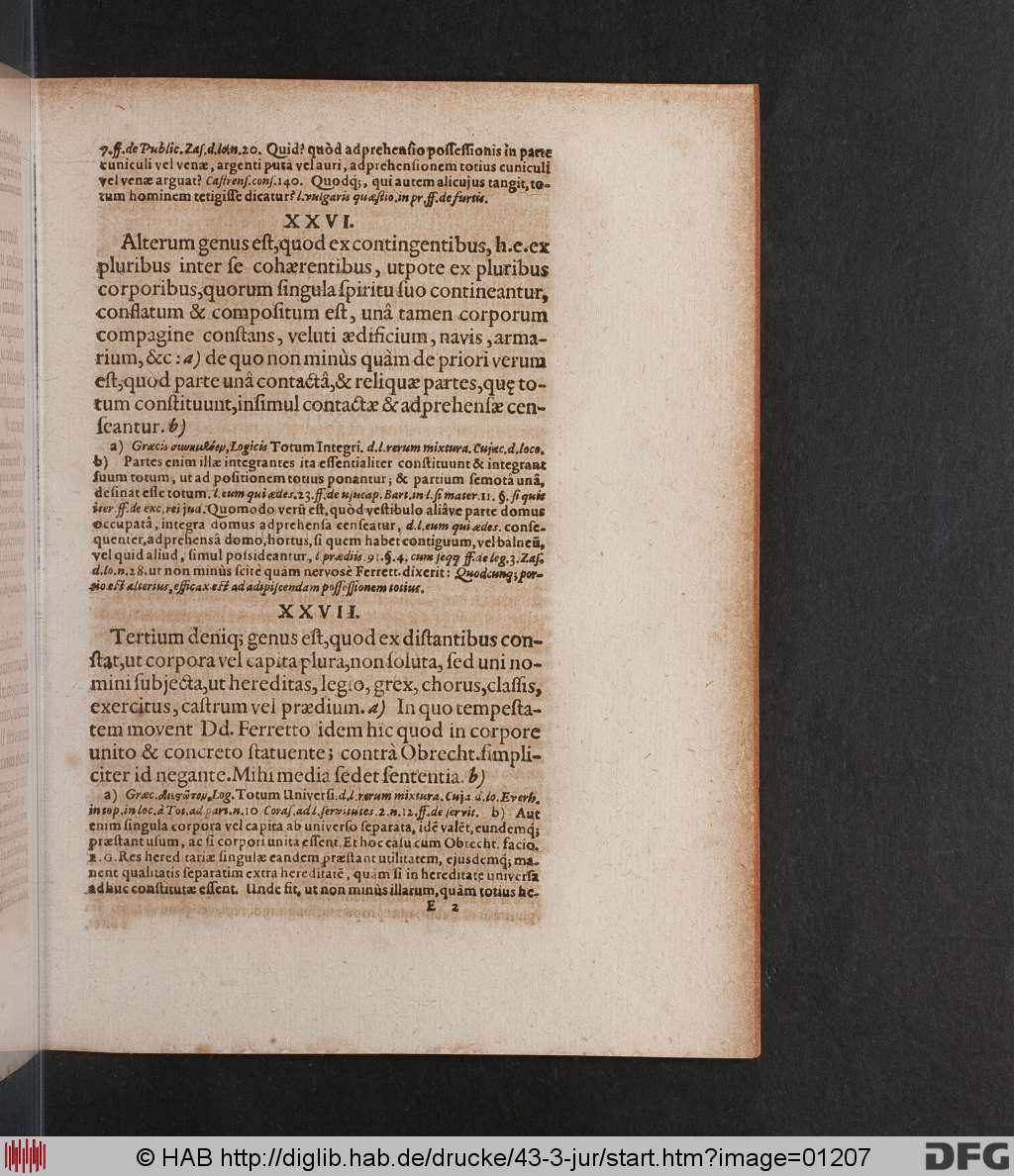 http://diglib.hab.de/drucke/43-3-jur/01207.jpg