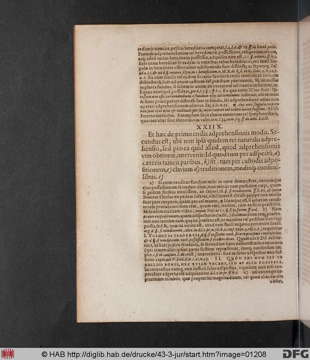 http://diglib.hab.de/drucke/43-3-jur/01208.jpg