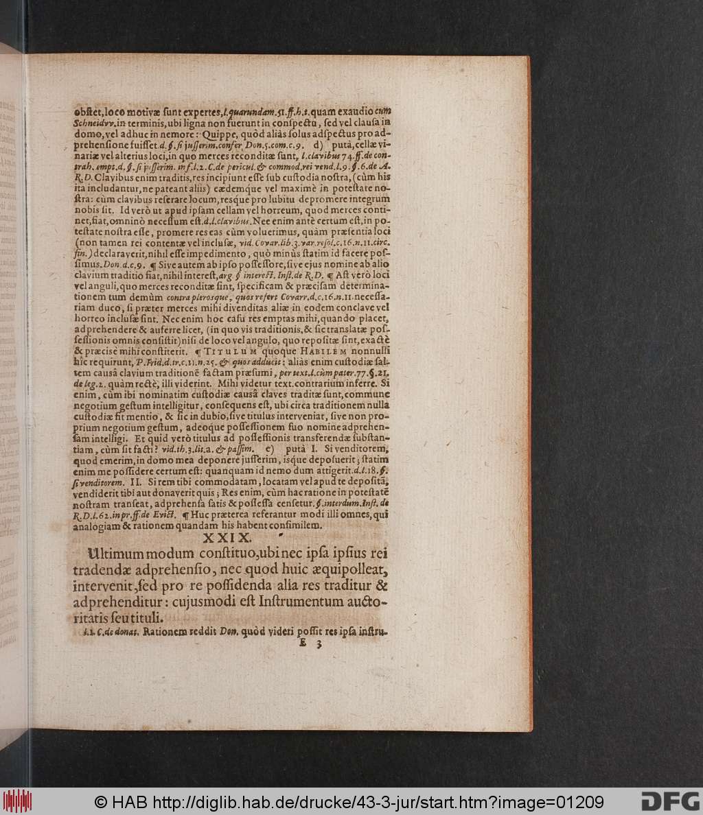 http://diglib.hab.de/drucke/43-3-jur/01209.jpg