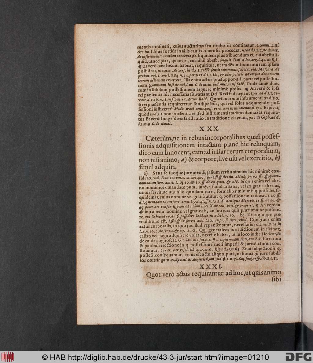 http://diglib.hab.de/drucke/43-3-jur/01210.jpg