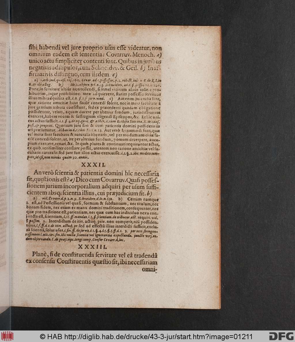 http://diglib.hab.de/drucke/43-3-jur/01211.jpg