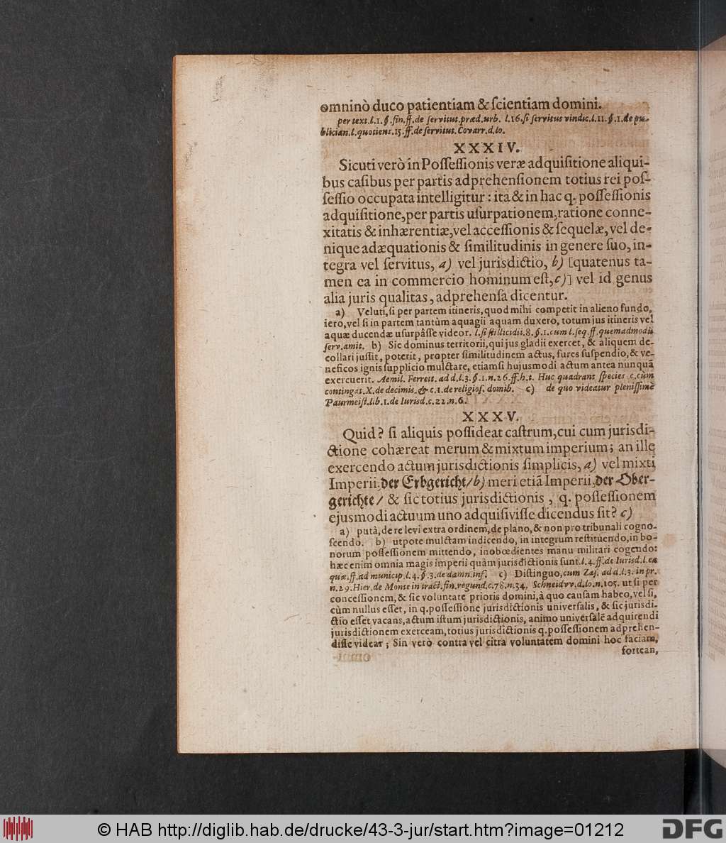 http://diglib.hab.de/drucke/43-3-jur/01212.jpg