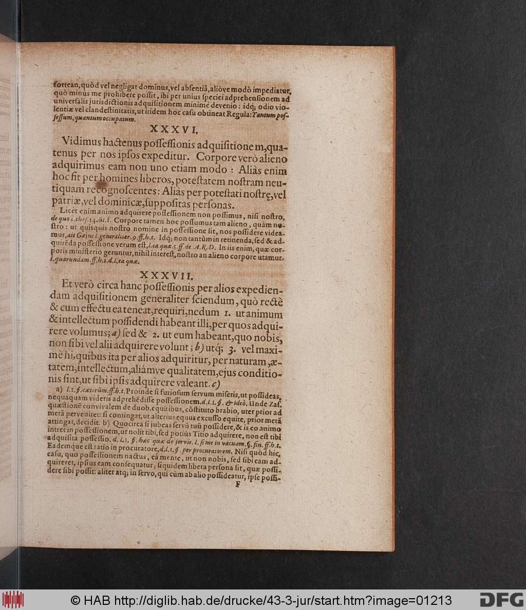 http://diglib.hab.de/drucke/43-3-jur/01213.jpg
