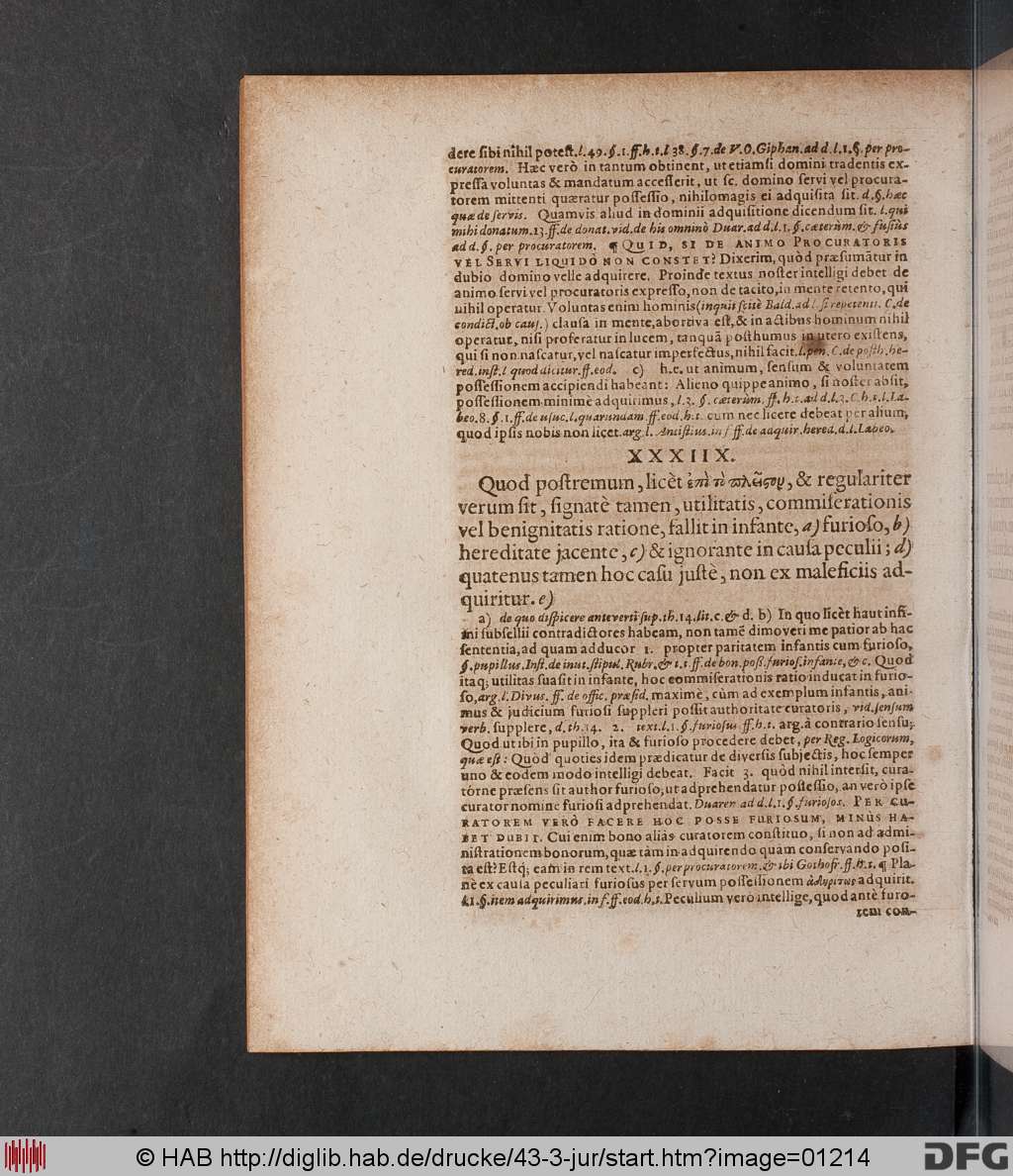 http://diglib.hab.de/drucke/43-3-jur/01214.jpg