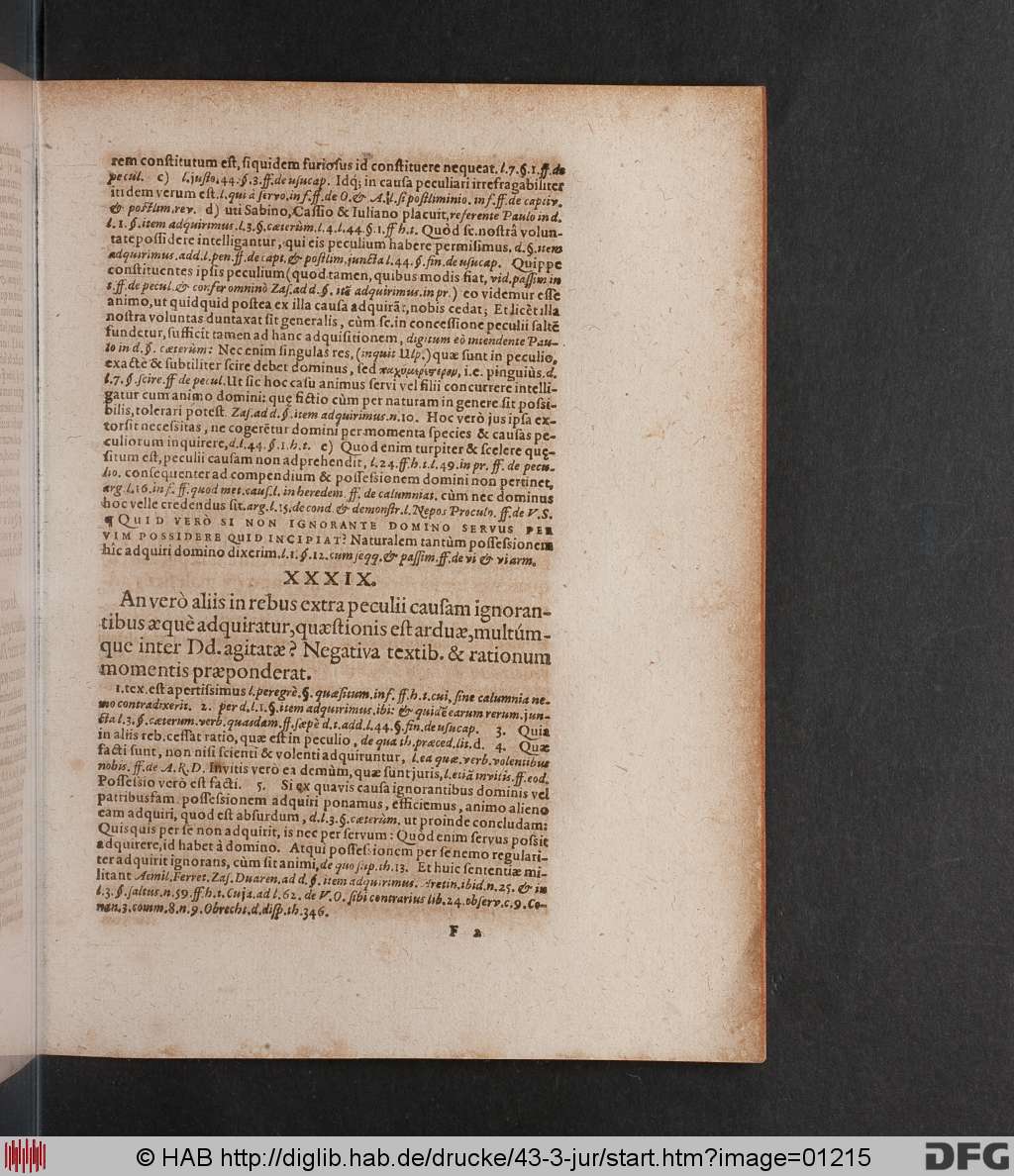 http://diglib.hab.de/drucke/43-3-jur/01215.jpg