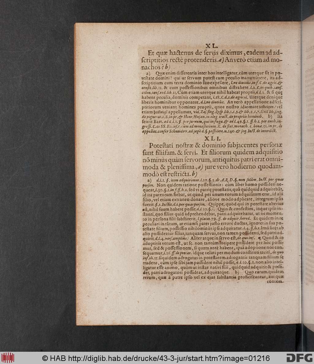 http://diglib.hab.de/drucke/43-3-jur/01216.jpg