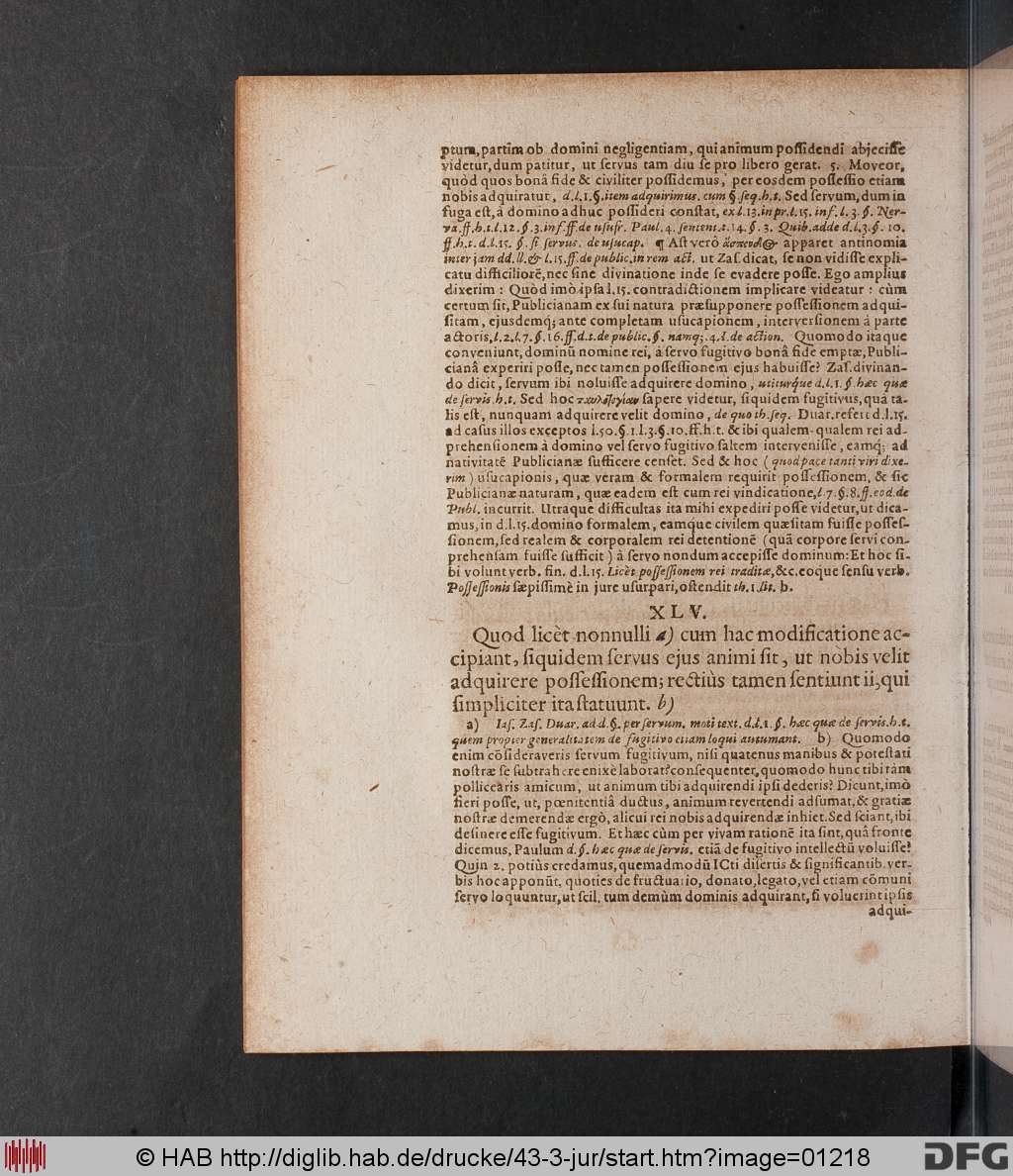http://diglib.hab.de/drucke/43-3-jur/01218.jpg