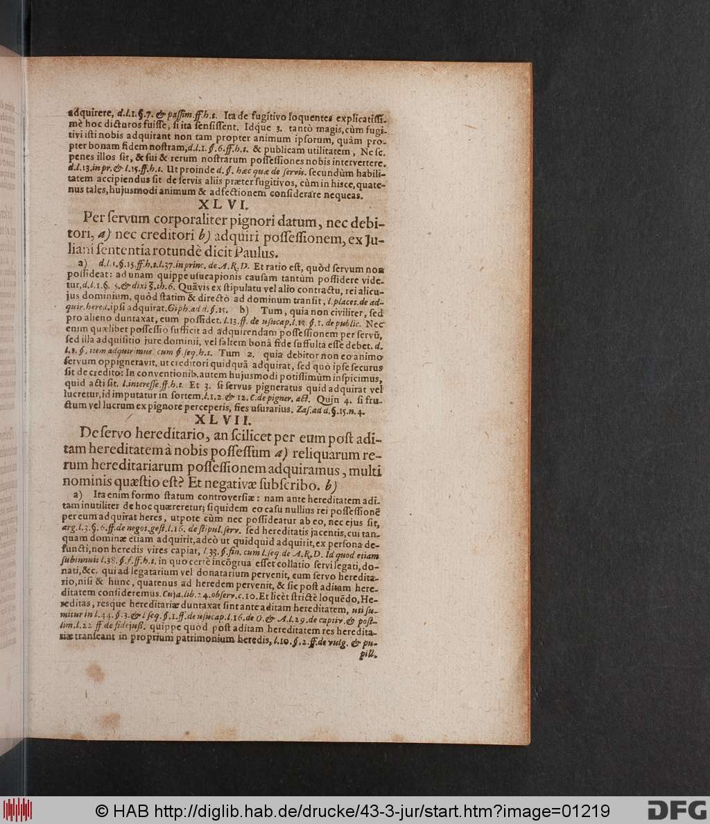 http://diglib.hab.de/drucke/43-3-jur/01219.jpg