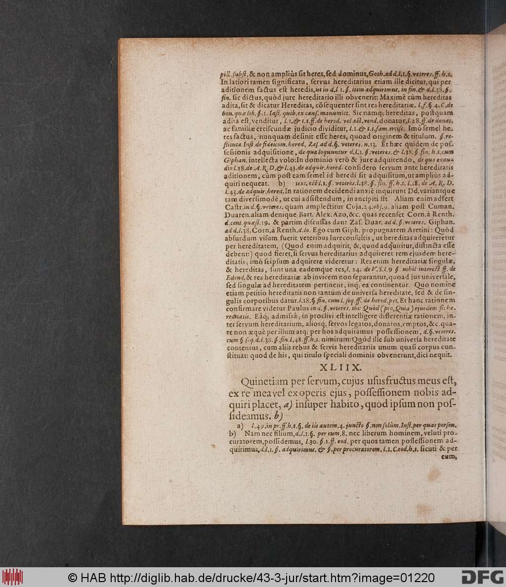 http://diglib.hab.de/drucke/43-3-jur/01220.jpg