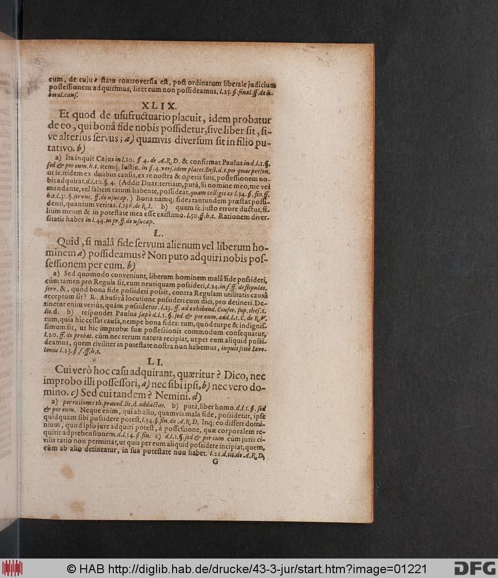 http://diglib.hab.de/drucke/43-3-jur/01221.jpg