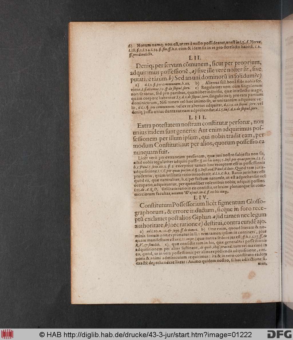 http://diglib.hab.de/drucke/43-3-jur/01222.jpg