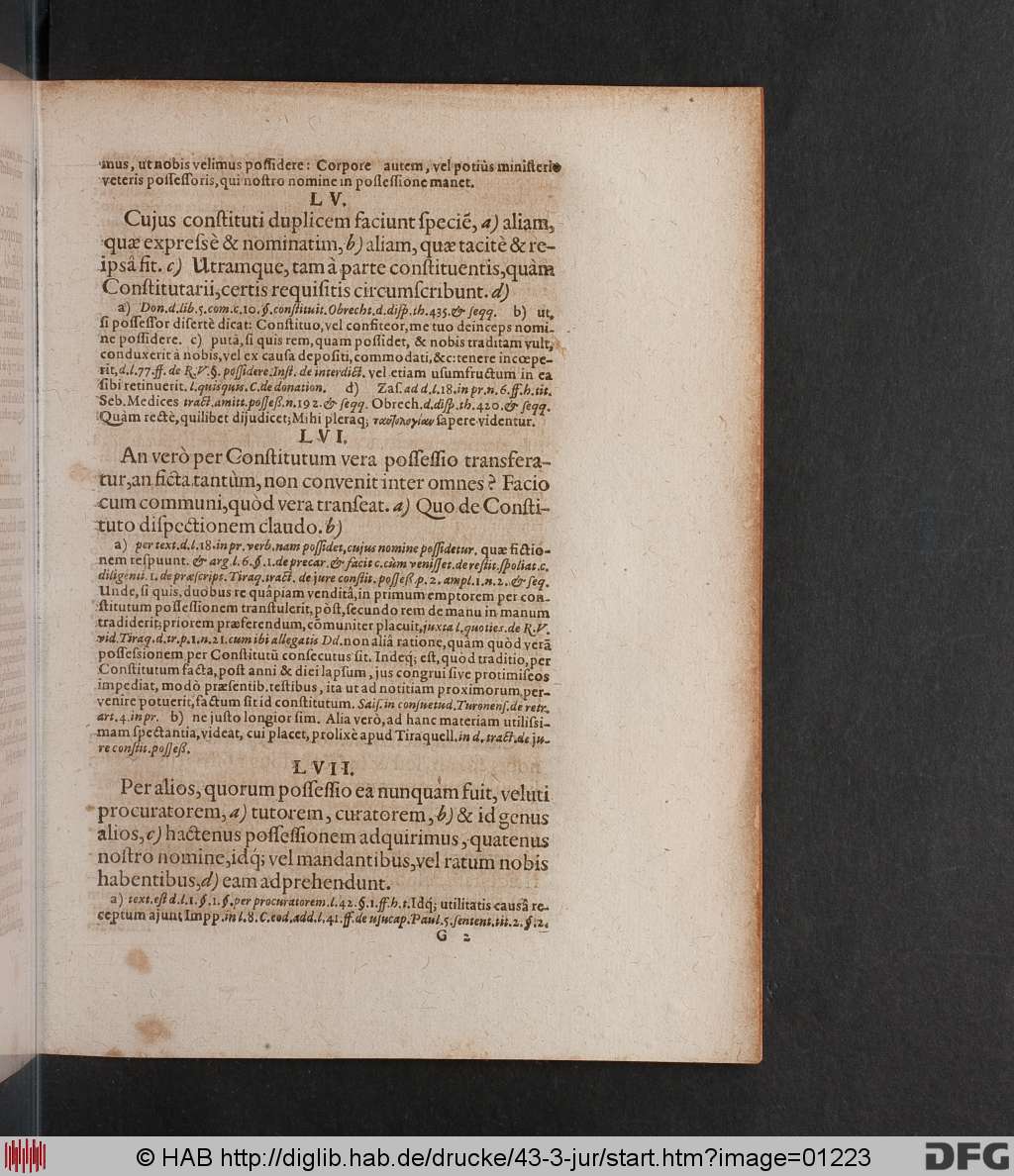 http://diglib.hab.de/drucke/43-3-jur/01223.jpg