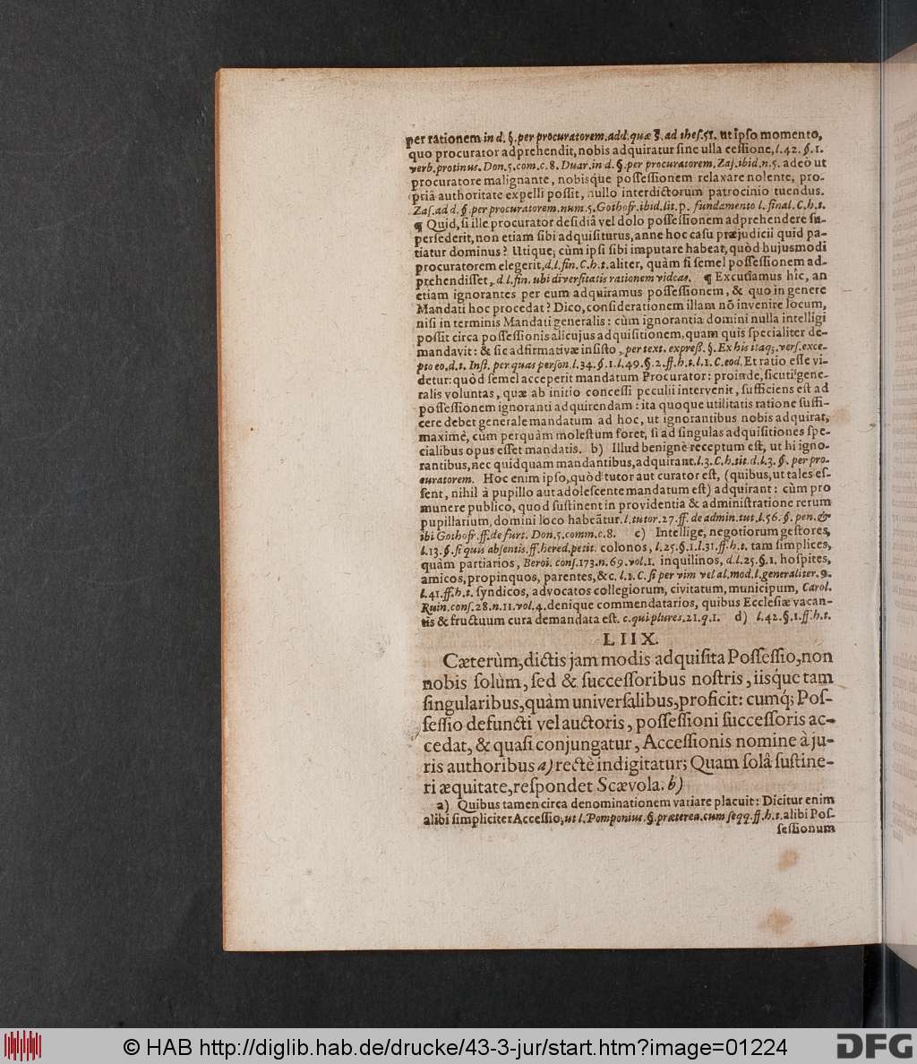 http://diglib.hab.de/drucke/43-3-jur/01224.jpg