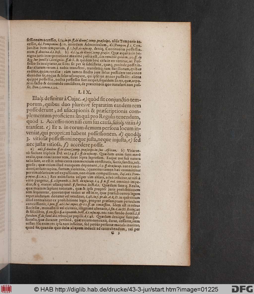 http://diglib.hab.de/drucke/43-3-jur/01225.jpg