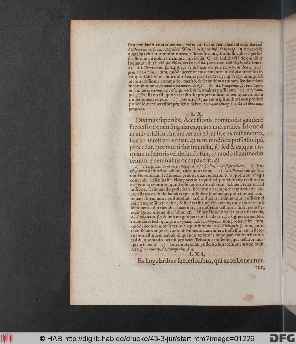 http://diglib.hab.de/drucke/43-3-jur/01226.jpg