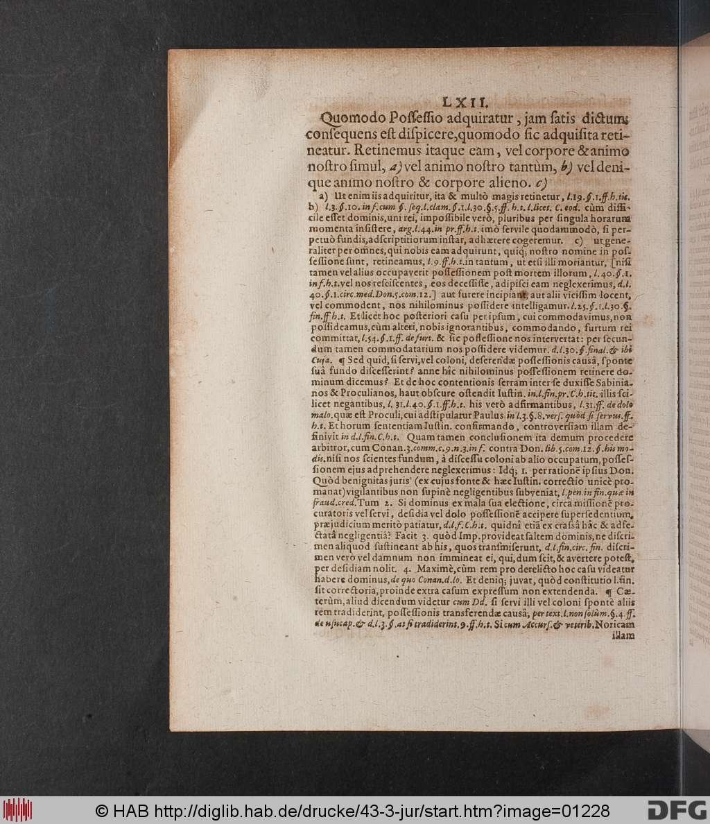 http://diglib.hab.de/drucke/43-3-jur/01228.jpg