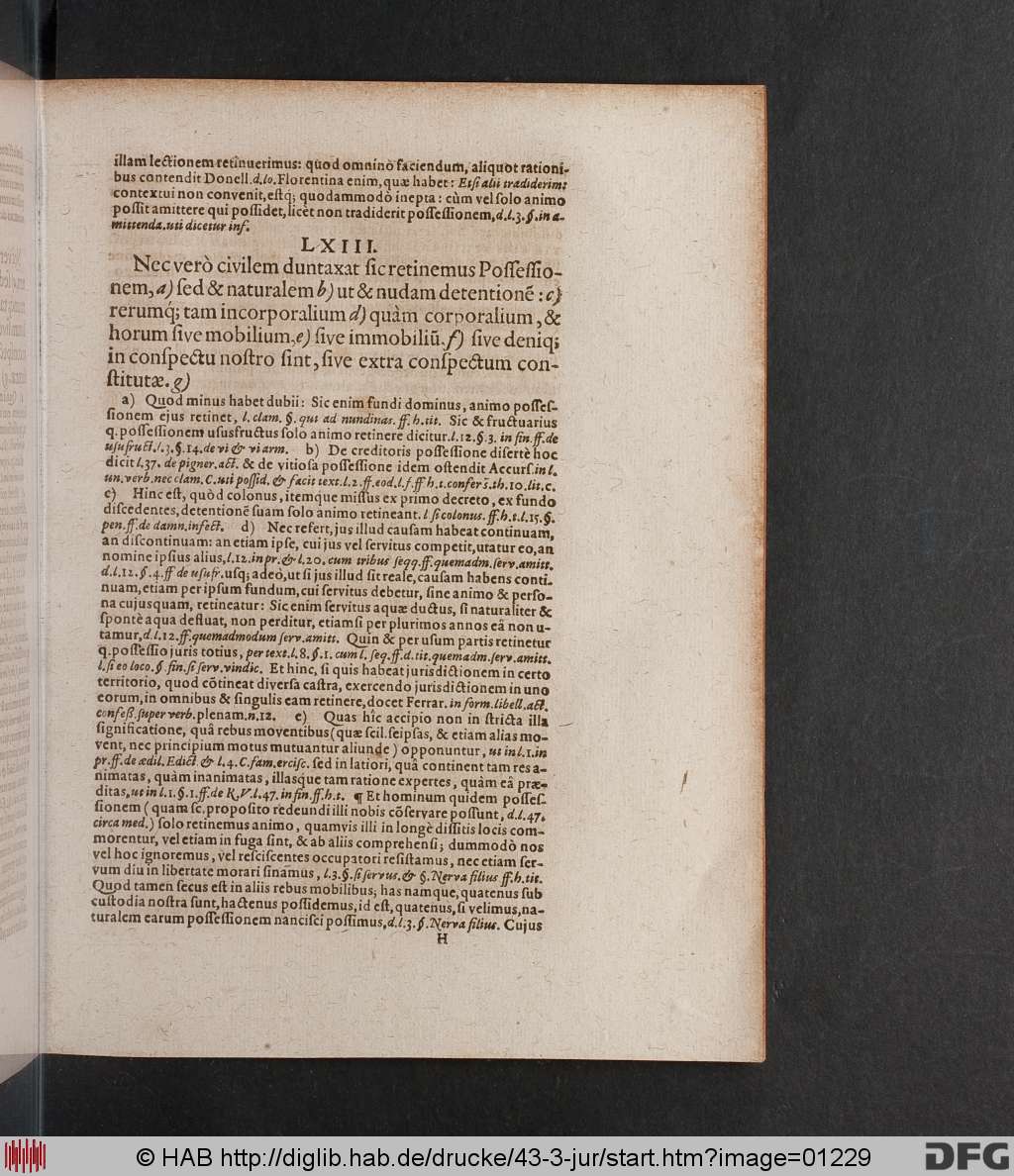 http://diglib.hab.de/drucke/43-3-jur/01229.jpg