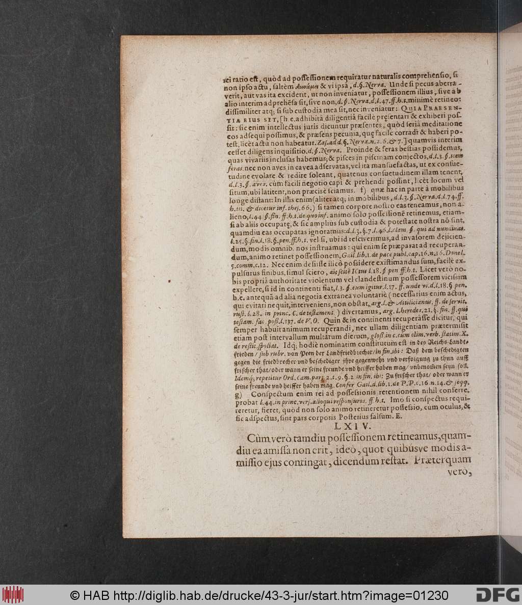 http://diglib.hab.de/drucke/43-3-jur/01230.jpg