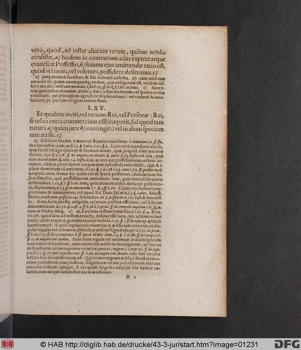 http://diglib.hab.de/drucke/43-3-jur/01231.jpg