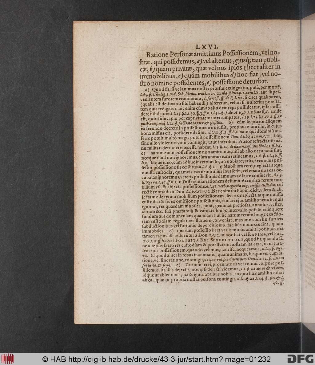http://diglib.hab.de/drucke/43-3-jur/01232.jpg